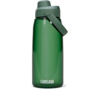 Camelbak - Thrive Chug - Borraccia 1000 ml verde