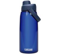 Camelbak - Thrive Chug - Borraccia 1000 ml blu