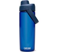 Camelbak - Thrive Chug - Borraccia 600 ml blu