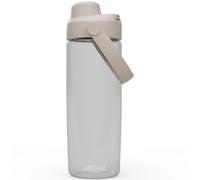 Camelbak - Thrive Chug - Borraccia 600 ml grigio