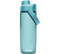 Camelbak - Thrive Chug - Borraccia 600 ml turchese