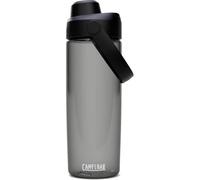 Camelbak - Thrive Chug - Borraccia 600 ml grigio