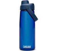 Borraccia Camelbak Thrive Chug 0,75l Colore: blu