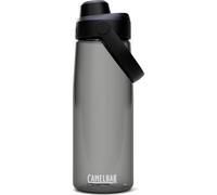 Borraccia Camelbak Thrive Chug 0,75l Colore: grigio