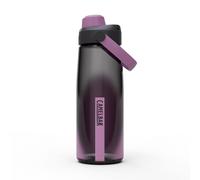 Camelbak Thrive Chug, 750ml, lilla 750ml LAVENDER DAWN