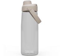 Camelbak - Thrive Chug - Borraccia 750 ml grigio