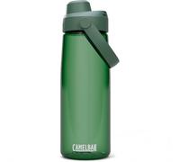 Camelbak - Thrive Chug - Borraccia 750 ml verde