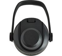 Camelbak Thrive Chug Accessory Cap, coperchio, nero Onesize BLACK