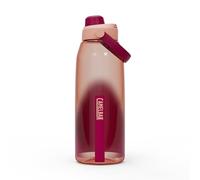 CamelBak Thrive Chug Borracce Blush Dawn 1.5L