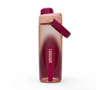 CamelBak Thrive Chug Borracce Blush Dawn 600 ml
