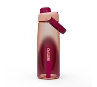 Camelbak Thrive Chug, 750ml, rosa/rosa 750ml BLUSH DAWN