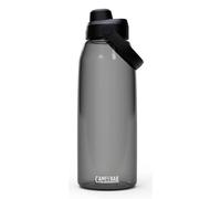 Camelbak Borraccia Thrive Chug Tritan Renew 1500 ml Grigio