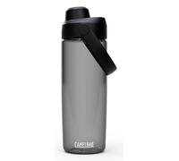 Camelbak Borraccia Thrive Chug 600 ml Tritan Renew grigio
