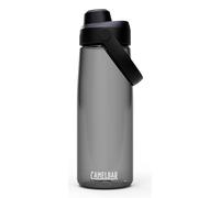 Borraccia Camelbak Thrive Chug 0,75l Colore: grigio