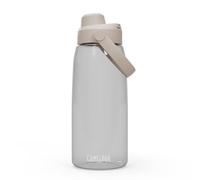 Camelbak Borraccia Thrive Chug Tritan Renew 1000 ml Grigio