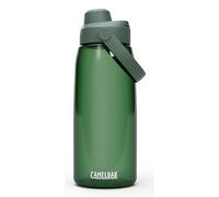 Camelbak - Thrive Chug - Borraccia 1000 ml verde