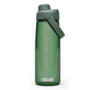 Camelbak - Thrive Chug - Borraccia 750 ml verde
