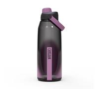 CamelBak Thrive Chug Borracce Lavendar Dawn 1.5L