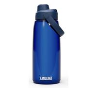Camelbak - Thrive Chug - Borraccia 1000 ml blu