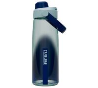 Camelbak - Thrive Chug - Borraccia 1000 ml blu