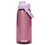 Camelbak - Thrive Chug - Borraccia 1000 ml fuchsia