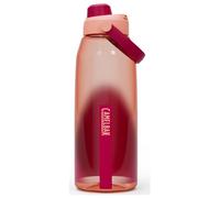 Camelbak - Thrive Chug - Borraccia 1000 ml fuchsia/rosso