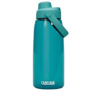 Camelbak - Thrive Chug - Borraccia 600 ml turchese
