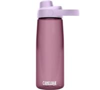 Camelbak - Thrive Chug - Borraccia 750 ml fuchsia