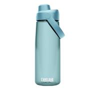 CAMELBAK Thrive Chug - Borraccia con coperchio a prova di perdite, 708,7 g