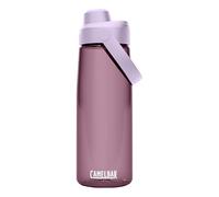 Camelbak - Thrive Chug - Borraccia 750 ml fuchsia