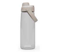 Camelbak - Thrive Chug - Borraccia 750 ml grigio