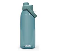 Camelbak - Thrive Chug - Borraccia 1500 ml turchese