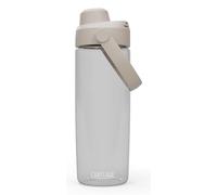 Camelbak - Thrive Chug - Borraccia 600 ml grigio