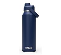 Camelbak - Thrive Chug VSS - Bottiglia termica 1200 ml blu