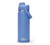 Camelbak - Thrive Chug VSS - Bottiglia termica 600 ml blu