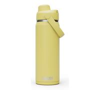Camelbak - Thrive Chug VSS - Bottiglia termica 600 ml arancione