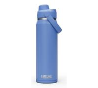 Camelbak Thrive Chug VSS, borraccia termica, 750 ml, blu 750ml Sky Blue