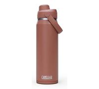 Camelbak - Thrive Chug VSS - Bottiglia termica 750 ml rosso