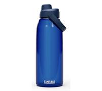 Camelbak - Thrive Chug - Borraccia 1500 ml grigio