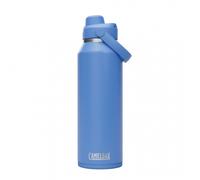 Camelbak Thrive Chug bottiglia termica 1,2 L, blu 1200ml Sky Blue