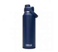 Camelbak - Thrive Chug VSS - Bottiglia termica 1200 ml blu