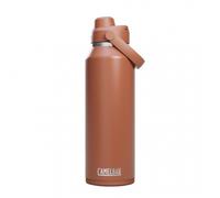 Camelbak Thrive Chug bottiglia termica 1,2 L, rossa 1200ml Sierra Red