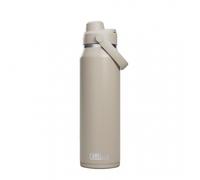 Camelbak - Thrive Chug VSS - Bottiglia termica 1000 ml grigio/beige