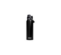 Camelbak - Thrive Chug VSS - Bottiglia termica 1000 ml nero