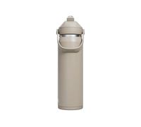 Camelbak Bottiglia Termica Thrieve Chig 750ml