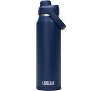 Thrive Chug - Borraccia termica in acciaio INOX
