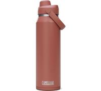 Camelbak Thrive Chug VSS 1L, bottiglia, rosso 1L Sierra Red