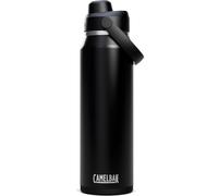 Camelbak - Thrive Chug VSS - Bottiglia termica 1000 ml nero