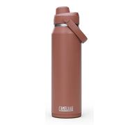 Camelbak Thrive Chug VSS 1L, bottiglia, rosso 1L Sierra Red