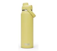 Camelbak Thrive Chug bottiglia termica 950 ml, gialla 950ml Yellow Bloom
